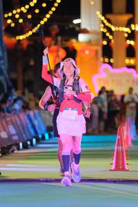 BIB: 5252
                            <button type="button" onclick="openModal(21772165)" class="btn btn-primary btn-sm float-right btn-popup" data-toggle="modal" data-target=".modal-high-quality">
                        <i class="fas fa-shopping-cart"></i> Add to Cart
                    </button>
                                            <button type="button" onclick="isThisMe(21772165, true)" class="btn btn-success btn-sm float-right btn-popup btn-isme hidden" data-toggle="tooltip" data-placement="bottom" title="นี่คือรูปของคุณใช่ไหม คลิกที่นี่เพื่อเอาเข้าอัลบั้ม">
                        <i class="fas fa-plus"></i> Add to album
                    </button>
                    <button type="button" onclick="isThisMe(21772165, false)" class="btn btn-warning btn-sm float-right btn-popup btn-isnotme hidden">
                        <i class="fas fa-ban"></i> Remove from album
                    </button>